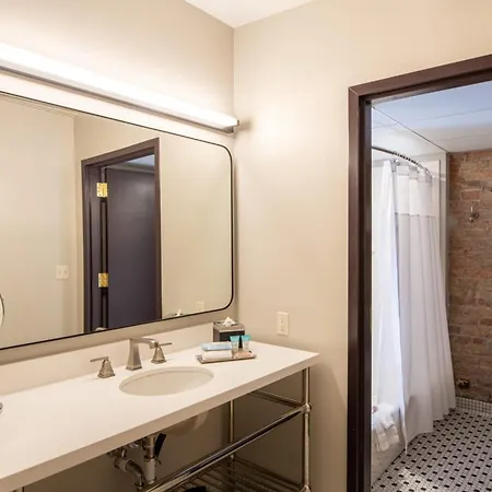 Hotel Maxwell Anderson-2