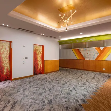 Ibis Styles Kyoto Shijo-3