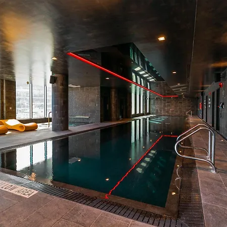 Jag Boutique Hotel-2
