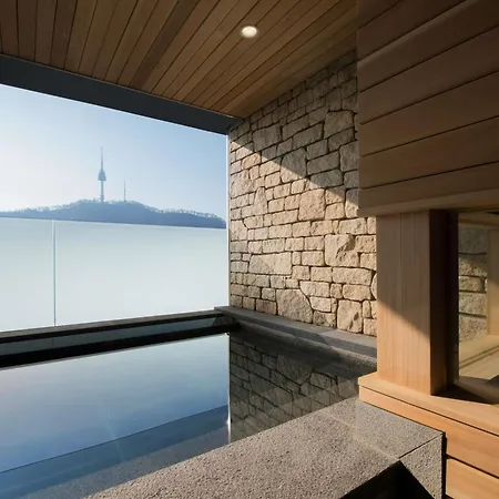 Ibis Styles Ambassador Seoul Myeong-Dong-3