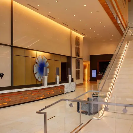 Fairmont Pittsburgh-2
