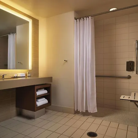 Fairmont Pittsburgh-3