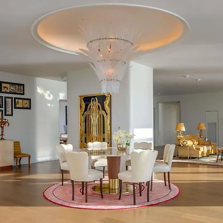Faena Miami Beach-3