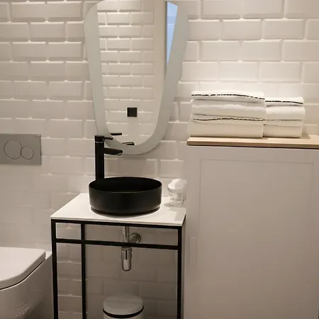 Plaza Mercado By Myr Hotels-3