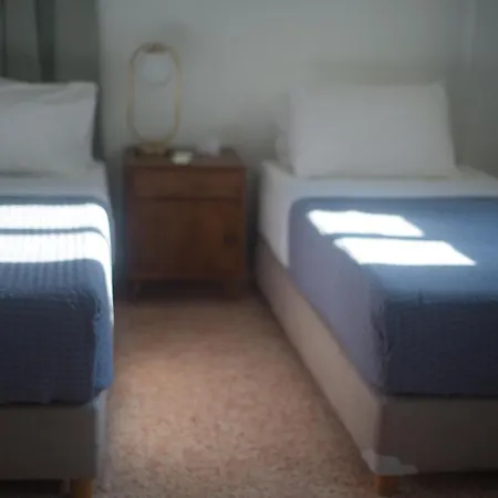 The Grand Meshmosh Hotel-2