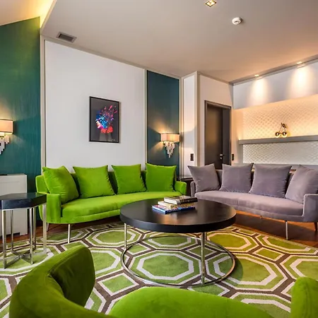 Pestana Cr7 Lisboa-2