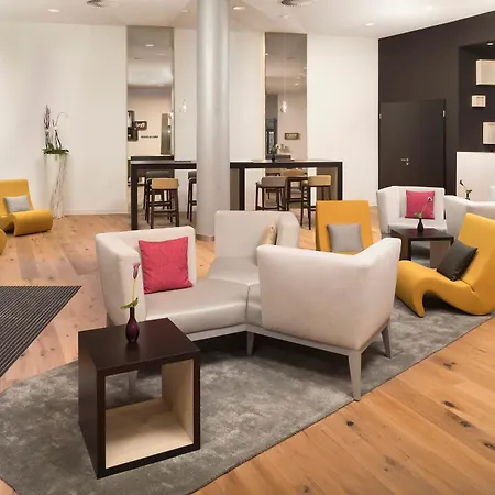 Innside By Melia Frankfurt Ostend-3