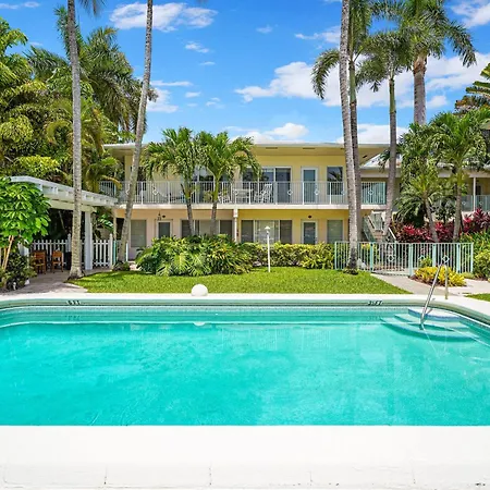 Villa Venezia-2