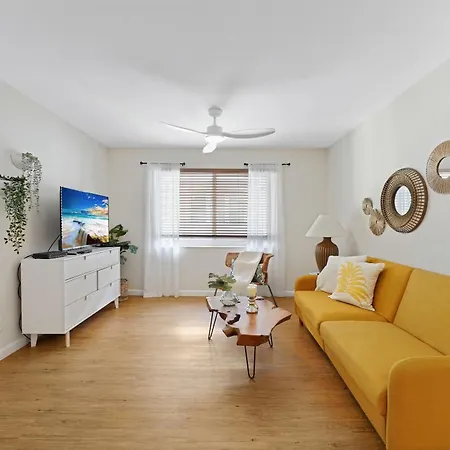 Villa Venezia-3