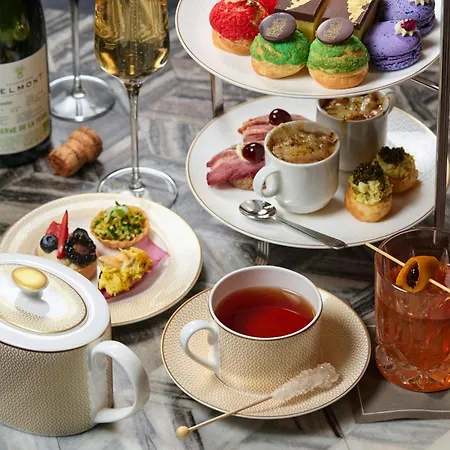 The Ritz-Carlton, Boston-2