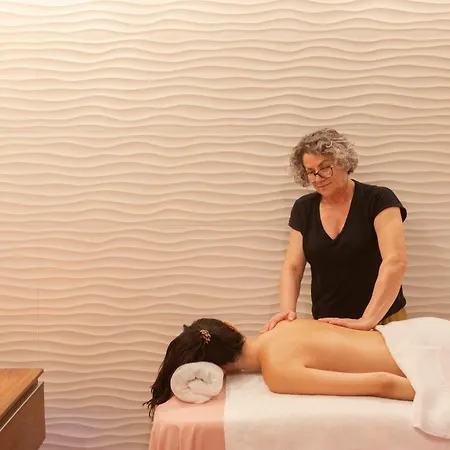 Roma Luxus Hotel-2
