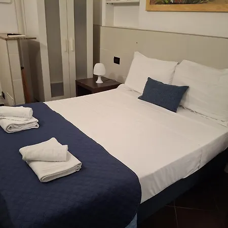 Residenza Cernaia-3
