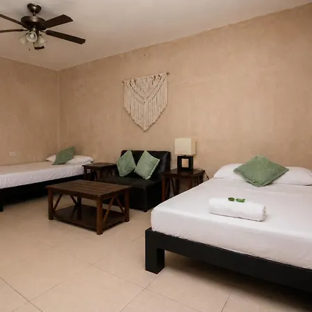 We Playa Hotel - Adults Only-2