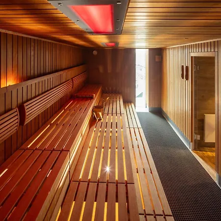 Novotel Wien Hauptbahnhof-2