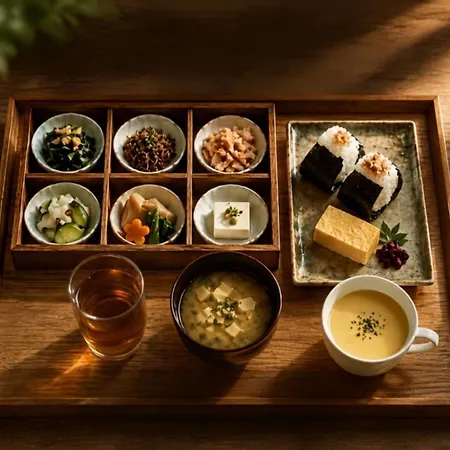 Akari Kyoto Gion-3