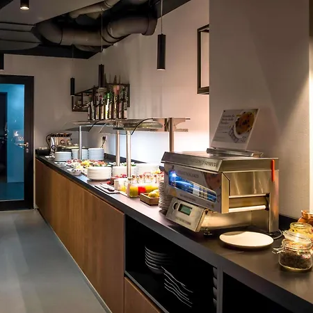 Ibis Styles Wien Messe Prater-2