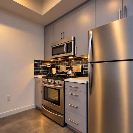 Modern Apartment Rentals-3