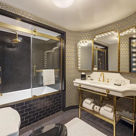 Roxy Hotel New York-3