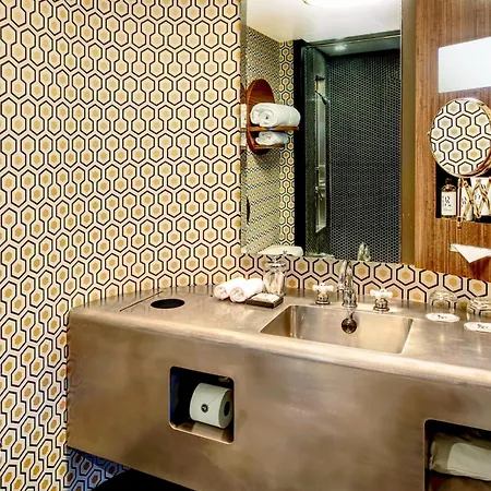 Roxy Hotel New York-3