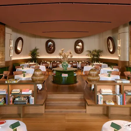 Bvlgari Hotel Milano-3