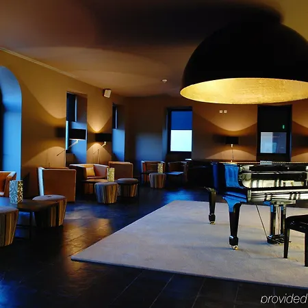 Hotel Douro-2