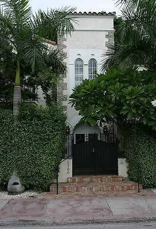 Casa Tua Hotel-2