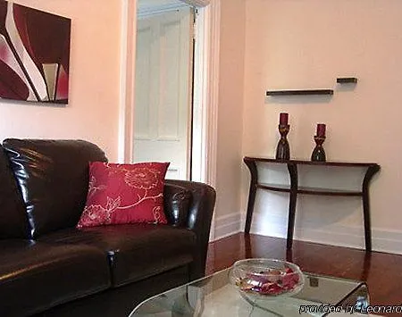 All Suites Majestique-2