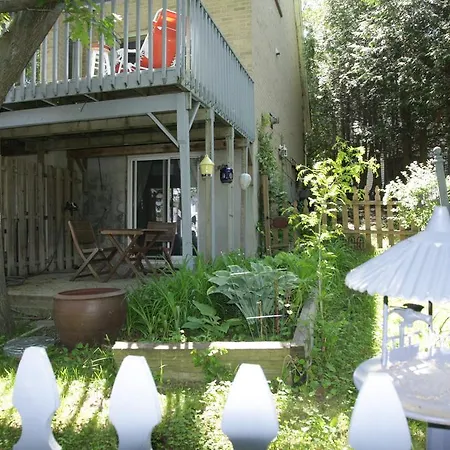 O'Brien House-3
