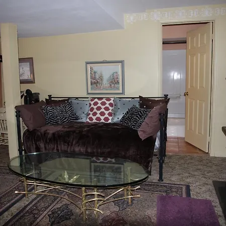 O'Brien House-3
