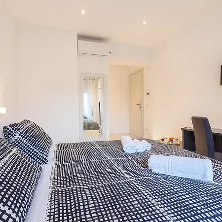 Ba.Home-2