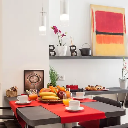 Ba.Home-3