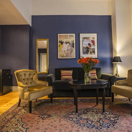 Nofo Loft-2