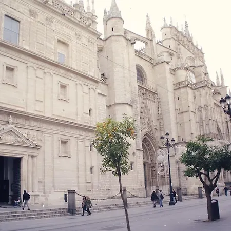 Catedral Boutique-2