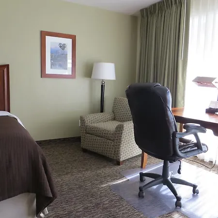 Coronet Motel-2