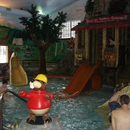 Meadowbrook Resort-3