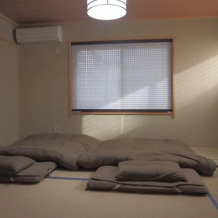 Machiya Kyoto Shogoin-3