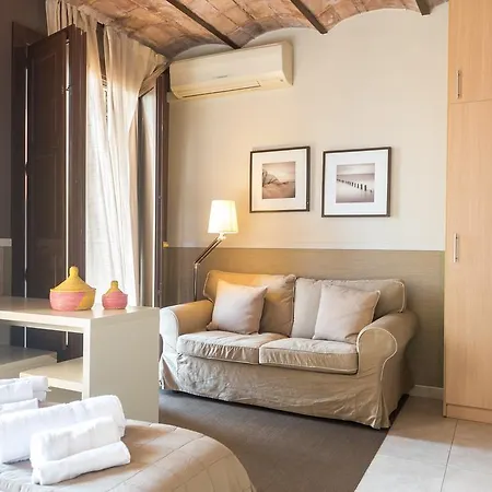 Apartments Hhb-2