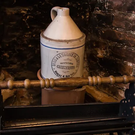 Le Coureur Des Bois-2
