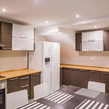 Rossio Suites-2