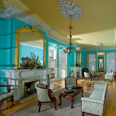 Southern Mansion-2