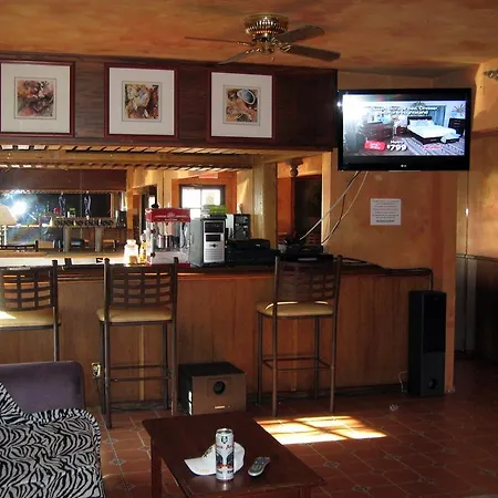 Rk Hostel-2