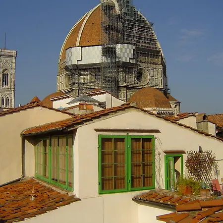 Le Tre Stanze-3