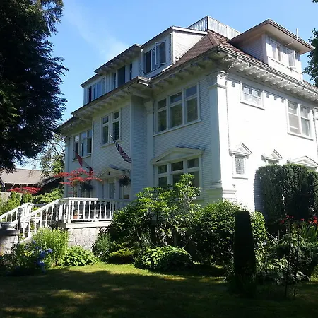 Balfour House-3