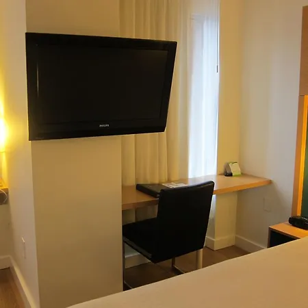 Bond Place Hotel-2