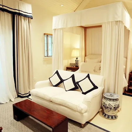 Casa Tua Hotel-3