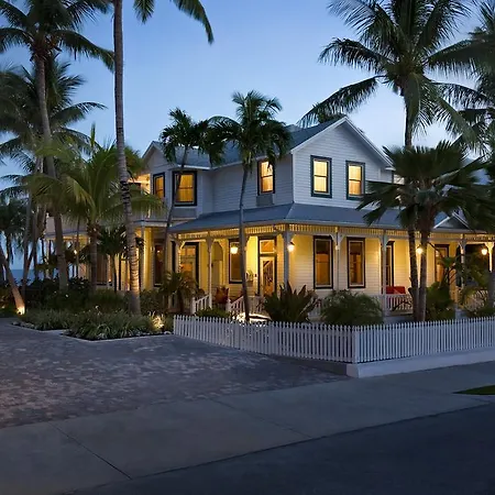 La Mer Hotel & Dewey House (Adults Only)-2