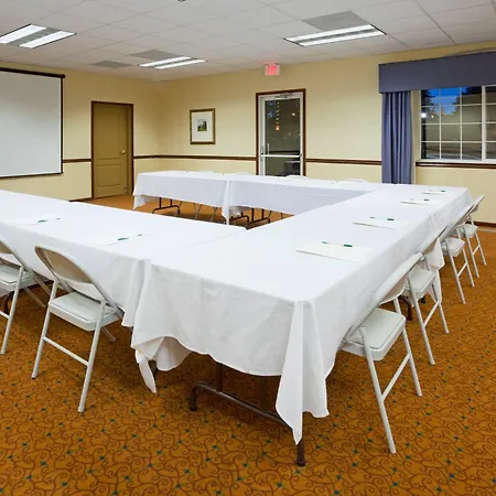 Country Inn & Suites By Radisson, Sioux Falls-3