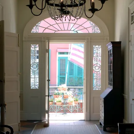 Soniat House-2