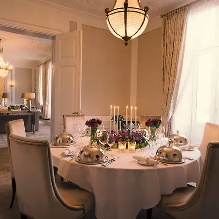 Hotel D'Angleterre-3