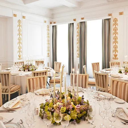 Hotel D'Angleterre-2